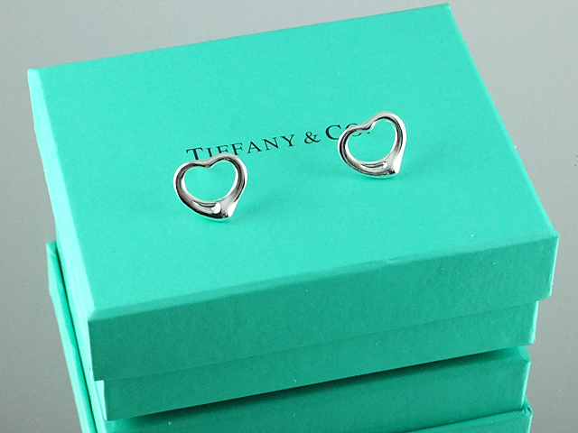 tiffany Earrings-075